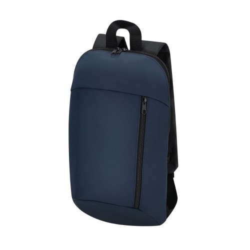Mochila Sammie