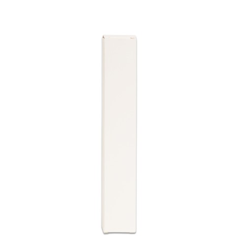 Pastillero Plástico 7 días 