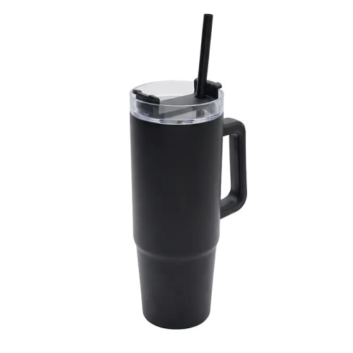 Mug Must