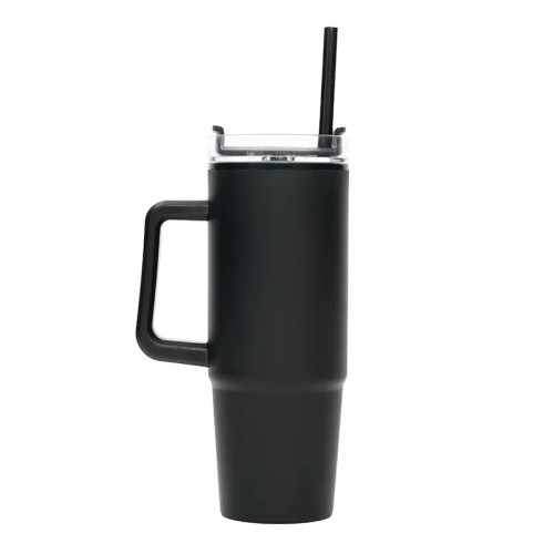 Mug Must