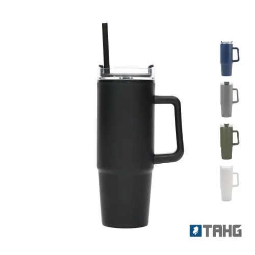 Mug Must