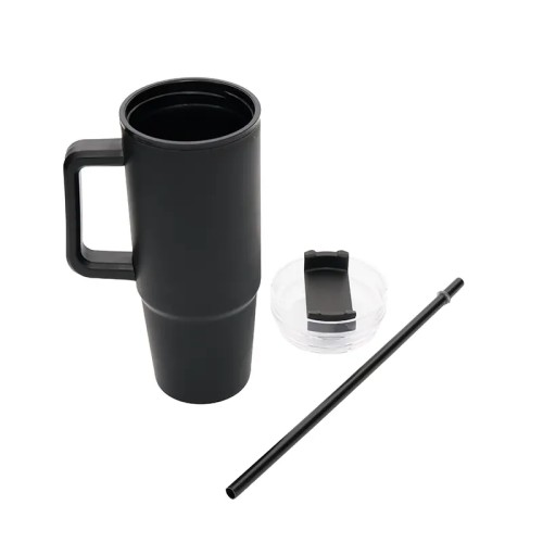 Mug Must
