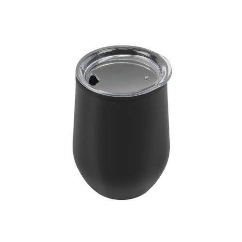 Mug Madison