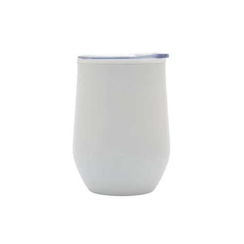 Mug Madison