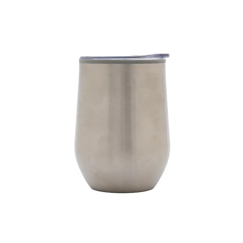 Mug Madison
