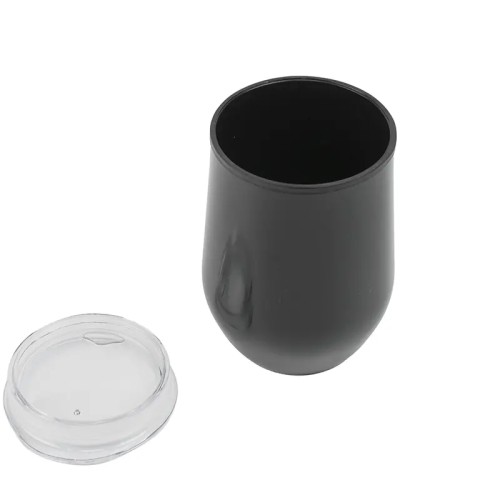 Mug Madison