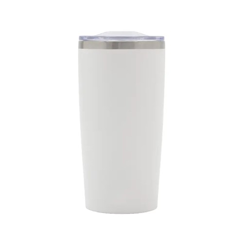 Mug Wunder