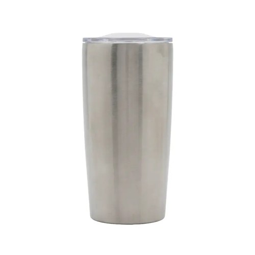 Mug Wunder