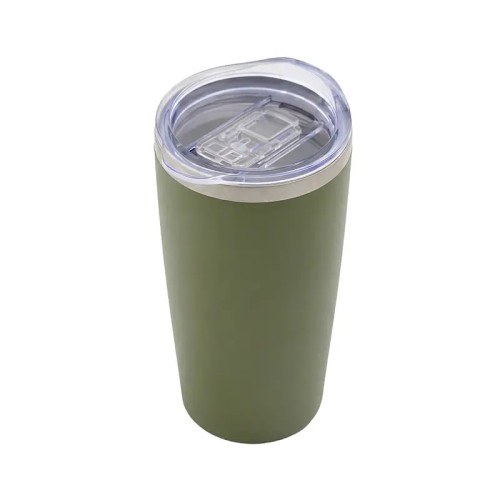 Mug Wunder