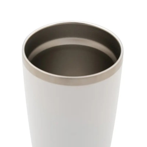 Mug Wunder