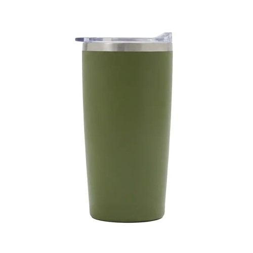 Mug Wunder