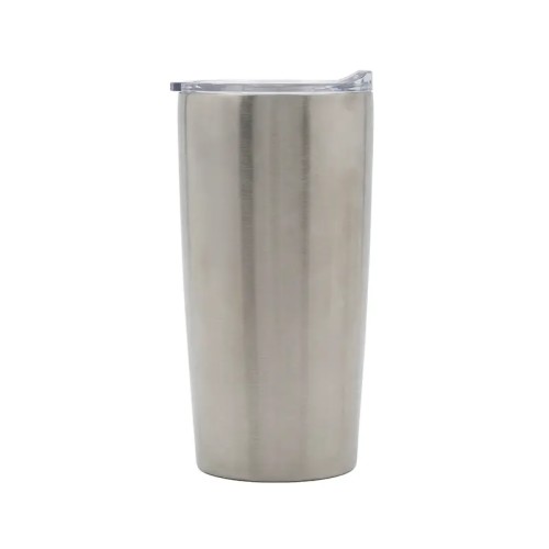 Mug Wunder