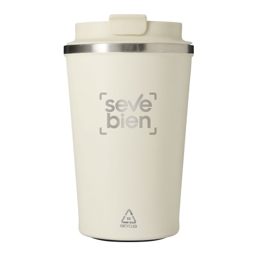 Mug térmico 