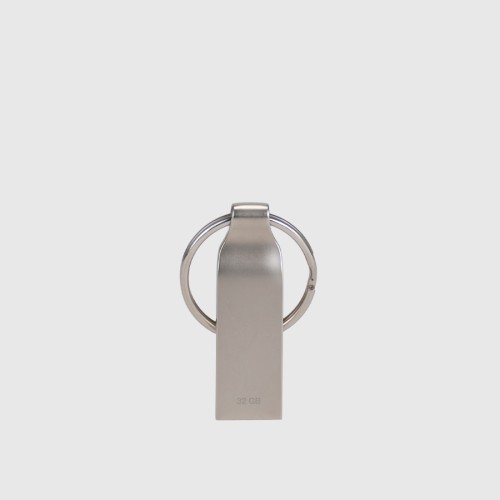 USB 2.0 Pendrive 