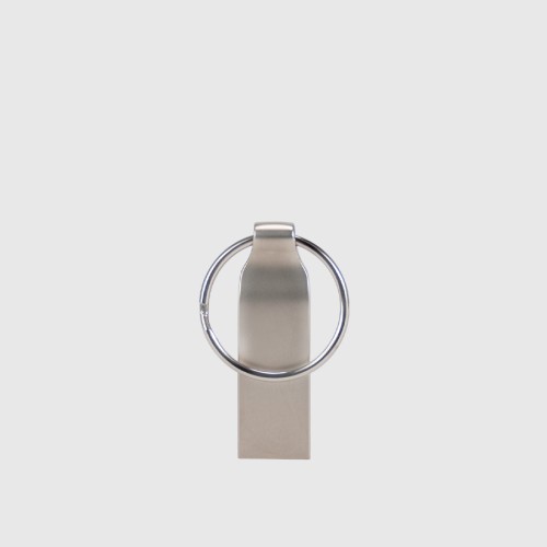 USB 2.0 Pendrive 