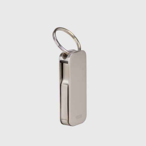 USB 3.0 Pendrive 