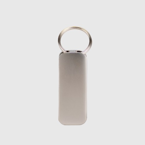 USB 3.0 Pendrive 