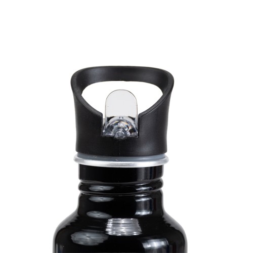 Botella de Aluminio 