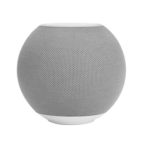 Parlante bluetooth 