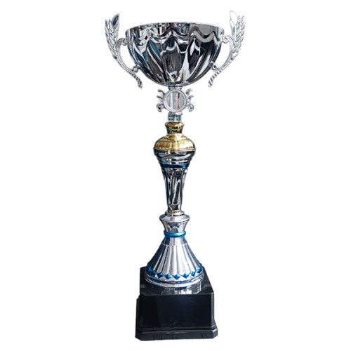 Copa KEV
