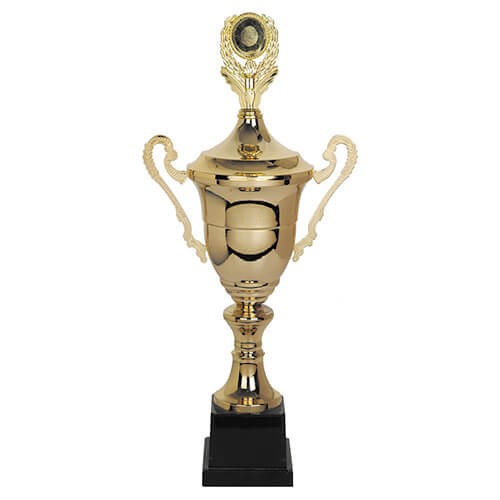 Copa CY 301