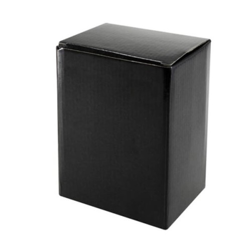 Mug tARRO Acero Inoxidable M66