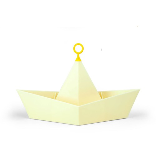 ORGANIZADOR CAPITÁN DEL ORDEN