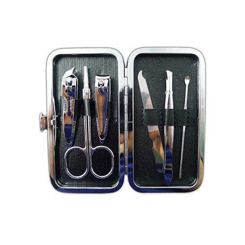 Set Manicure VA5