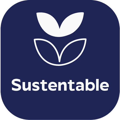 Sustentables